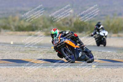 media/Mar-17-2024-CVMA (Sun) [[2dda336935]]/Race 3 Supersport Middleweight/